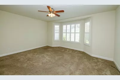 1454 Carriage House Street, Manteca, CA 95336 - Photo 15