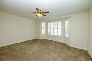 1454 Carriage House St, Manteca, CA 95336 - Photo 15