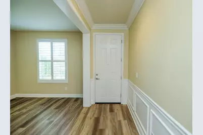 1454 Carriage House Street, Manteca, CA 95336 - Photo 5