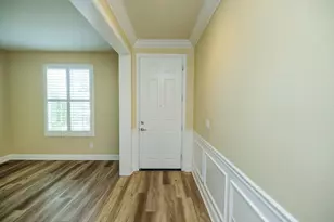 1454 Carriage House St, Manteca, CA 95336 - Photo 5