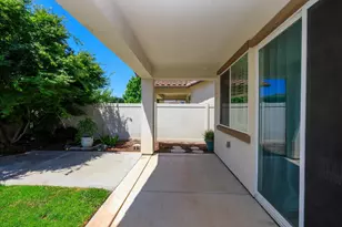 1454 Carriage House St, Manteca, CA 95336 - Photo 25