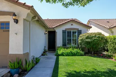 1454 Carriage House Street, Manteca, CA 95336 - Photo 3