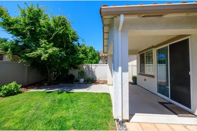 1454 Carriage House Street, Manteca, CA 95336 - Photo 27