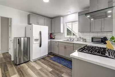 816 Oak Street, Marysville, CA 95901 - Photo 15