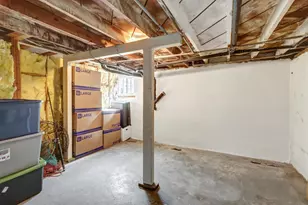 816 Oak St, Marysville, CA 95901 - Photo 37