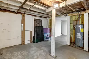 816 Oak St, Marysville, CA 95901 - Photo 39