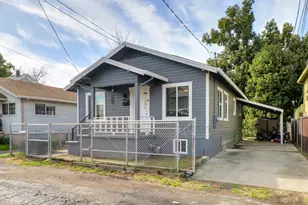 816 Oak St, Marysville, CA 95901 - Photo 3
