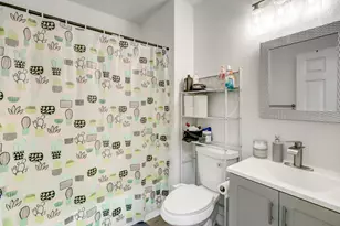 816 Oak St, Marysville, CA 95901 - Photo 21