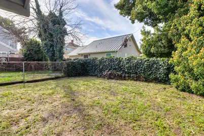 816 Oak Street, Marysville, CA 95901 - Photo 31