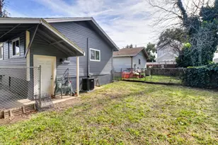 816 Oak St, Marysville, CA 95901 - Photo 27