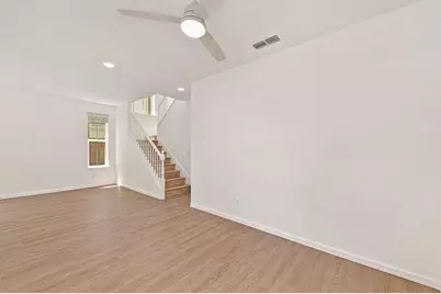 3225 Parkham Drive, Roseville, CA 95747 - Photo 9