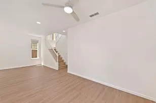 3225 Parkham Dr, Roseville, CA 95747 - Photo 9