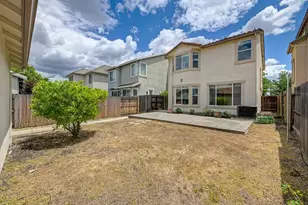 3225 Parkham Dr, Roseville, CA 95747 - Photo 43
