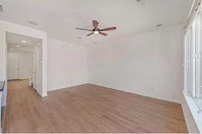3225 Parkham Drive, Roseville, CA 95747 - Photo 13