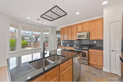 3225 Parkham Drive, Roseville, CA 95747 - Photo 19