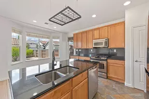 3225 Parkham Dr, Roseville, CA 95747 - Photo 19
