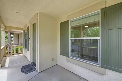 3225 Parkham Drive, Roseville, CA 95747 - Photo 3