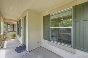 3225 Parkham Dr, Roseville, CA 95747 - Photo 3