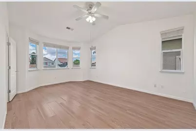 3225 Parkham Drive, Roseville, CA 95747 - Photo 23