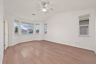 3225 Parkham Dr, Roseville, CA 95747 - Photo 23