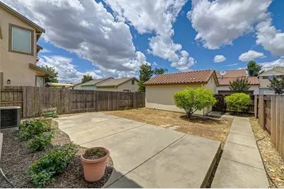 3225 Parkham Drive, Roseville, CA 95747 - Photo 39