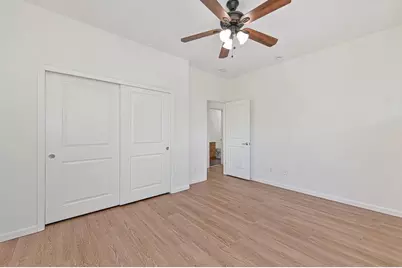 3225 Parkham Drive, Roseville, CA 95747 - Photo 35