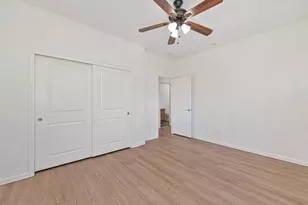 3225 Parkham Dr, Roseville, CA 95747 - Photo 35