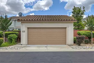 3225 Parkham Dr, Roseville, CA 95747 - Photo 47