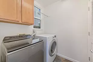 3225 Parkham Dr, Roseville, CA 95747 - Photo 21