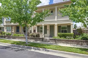 3225 Parkham Dr, Roseville, CA 95747 - Photo 1