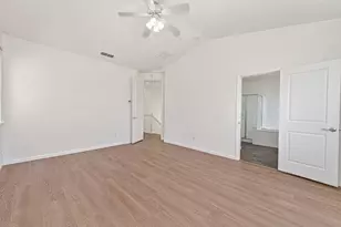3225 Parkham Dr, Roseville, CA 95747 - Photo 25
