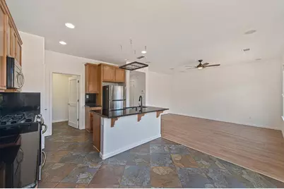 3225 Parkham Drive, Roseville, CA 95747 - Photo 15