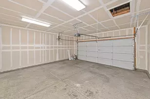 3225 Parkham Dr, Roseville, CA 95747 - Photo 45