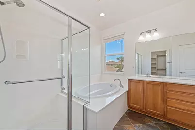 3225 Parkham Drive, Roseville, CA 95747 - Photo 29