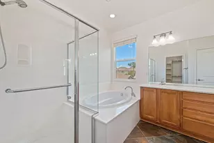 3225 Parkham Dr, Roseville, CA 95747 - Photo 29