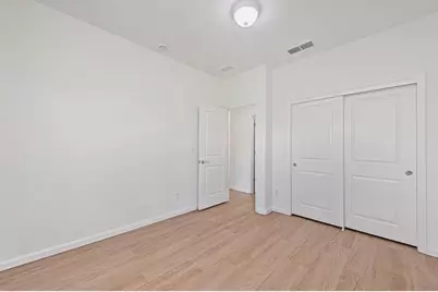 3225 Parkham Drive, Roseville, CA 95747 - Photo 33