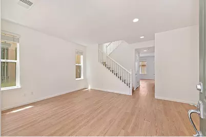 3225 Parkham Drive, Roseville, CA 95747 - Photo 5