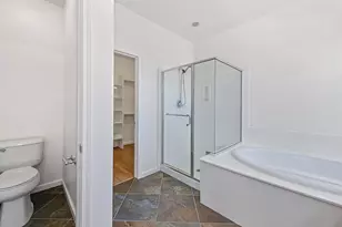 3225 Parkham Dr, Roseville, CA 95747 - Photo 31
