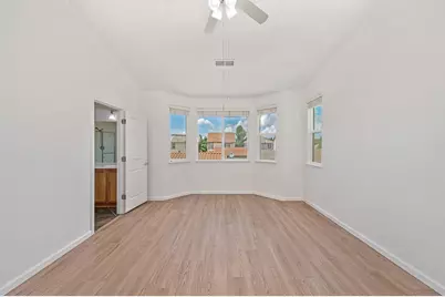 3225 Parkham Drive, Roseville, CA 95747 - Photo 27
