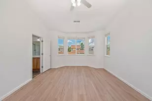 3225 Parkham Dr, Roseville, CA 95747 - Photo 27