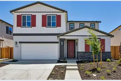 1536 Billorights Avenue, Galt, CA 95632 - Photo 1
