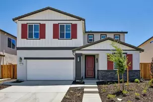1536 Billorights Ave, Galt, CA 95632 - Photo 1