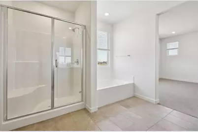 1536 Billorights Avenue, Galt, CA 95632 - Photo 13