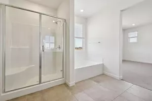 1536 Billorights Ave, Galt, CA 95632 - Photo 13