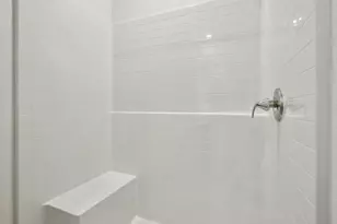 1536 Billorights Ave, Galt, CA 95632 - Photo 9