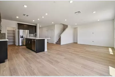 1536 Billorights Avenue, Galt, CA 95632 - Photo 7