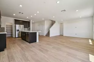 1536 Billorights Ave, Galt, CA 95632 - Photo 7