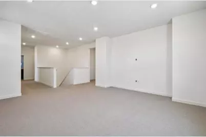 1536 Billorights Avenue, Galt, CA 95632 - Photo 11