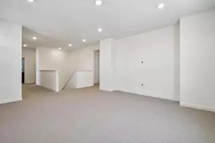 1536 Billorights Ave, Galt, CA 95632 - Photo 11