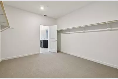 1536 Billorights Avenue, Galt, CA 95632 - Photo 15